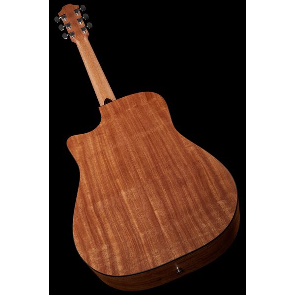 Furch Blue Dc-CM a 48mm w/GB