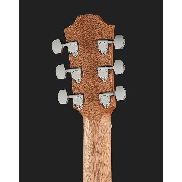 Furch Blue Dc-CM a 48mm w/GB