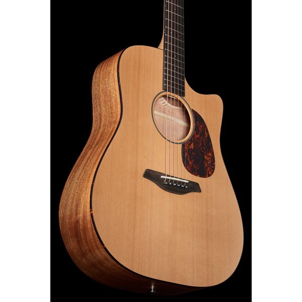 Furch Blue Dc-CM a 48mm w/GB