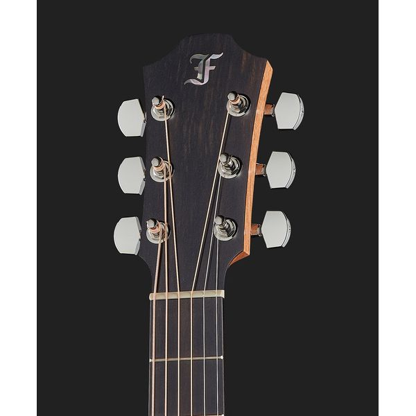 Furch Blue Dc-CM a 48mm w/GB