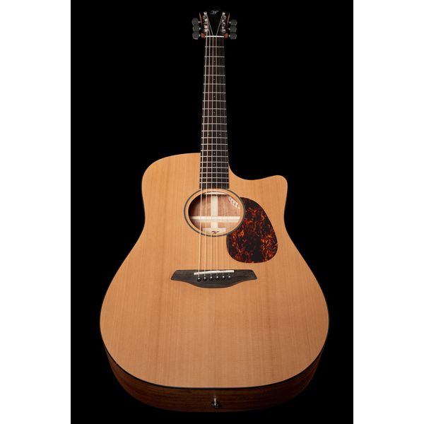 Furch Blue Dc-CM a 48mm w/GB