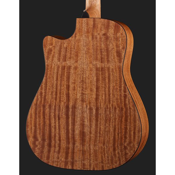 Furch Blue Dc-CM a 48mm w/GB