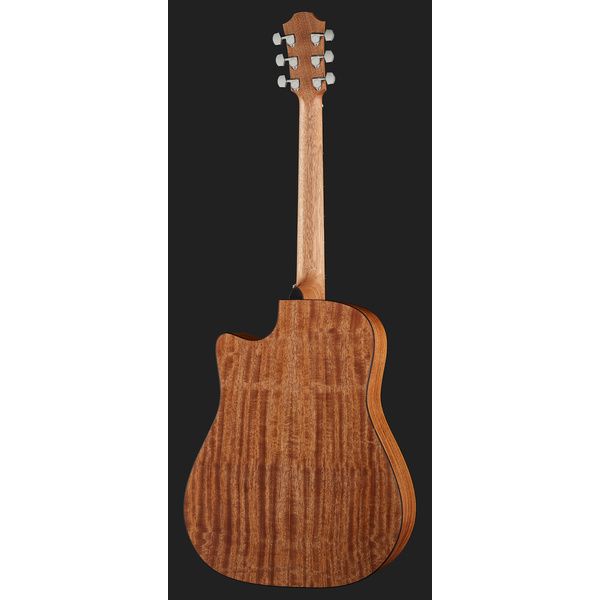 Furch Blue Dc-CM a 48mm w/GB