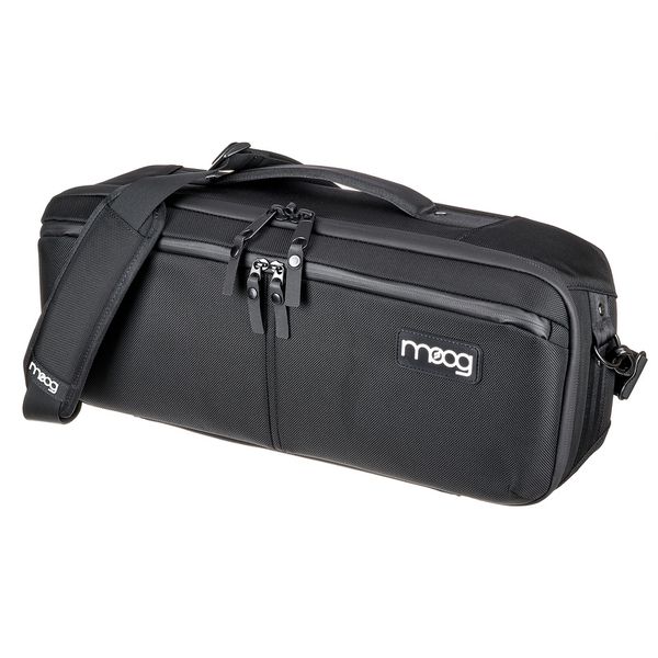 Moog Etherwave Theremin Bundle