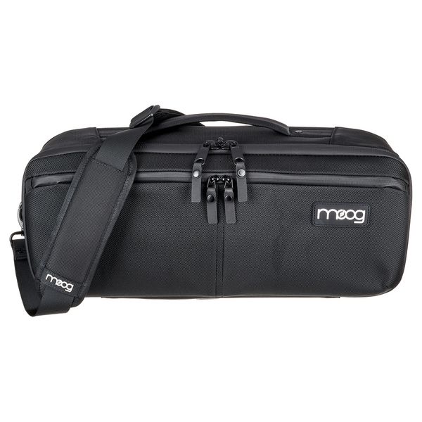 Moog Etherwave Theremin Bundle