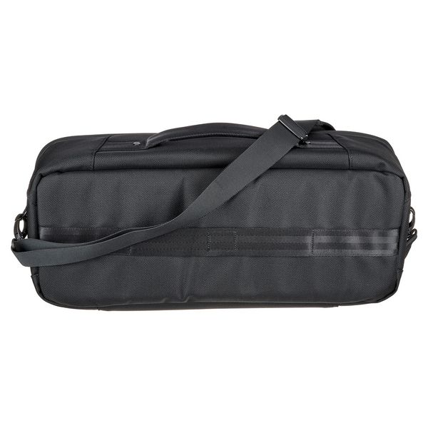 Moog Etherwave Theremin Bundle