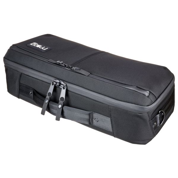 Moog Etherwave Theremin Bundle