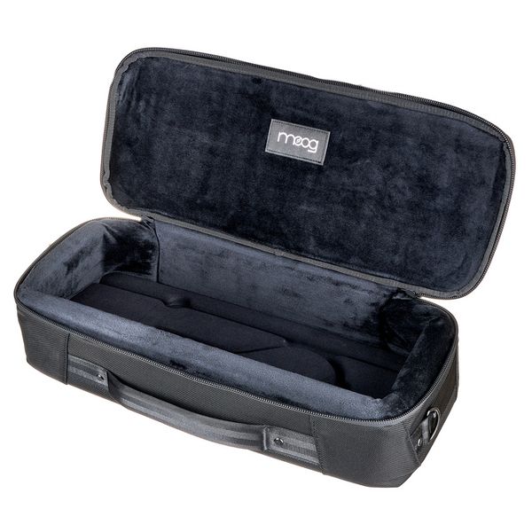 Moog Etherwave Theremin Bundle