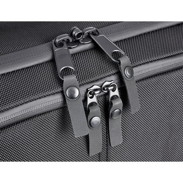 Moog Etherwave Theremin Bundle