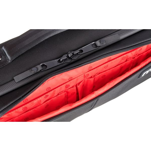 Moog Etherwave Theremin Bundle