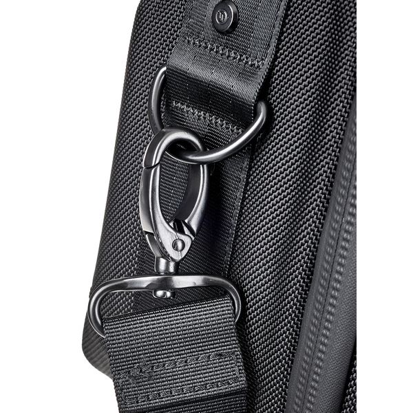 Moog Etherwave Theremin Bundle