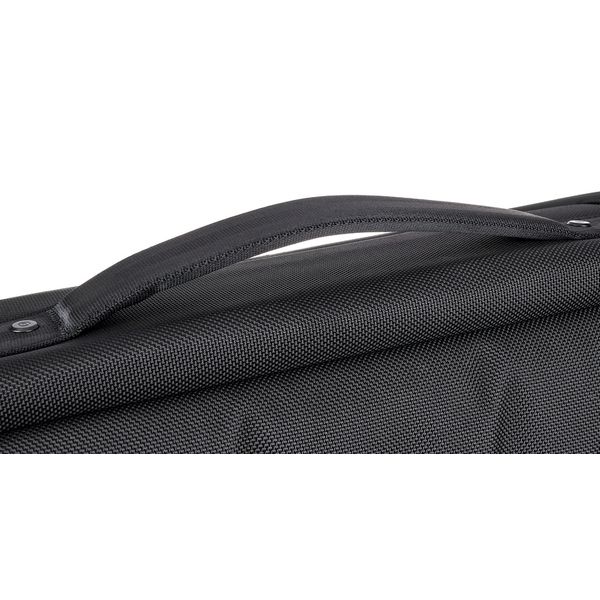 Moog Etherwave Theremin Bundle