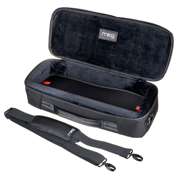 Moog Etherwave Theremin Bundle