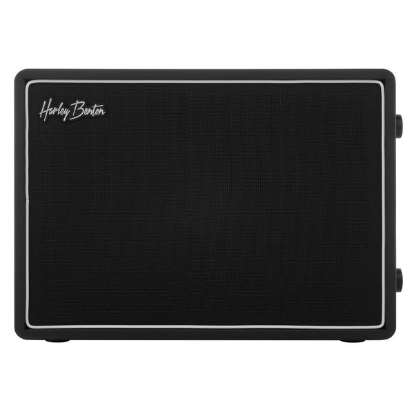 Harley Benton BLOCK-300 Bundle I