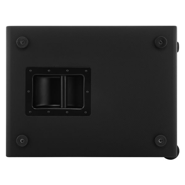 Harley Benton BLOCK-300 Bundle I