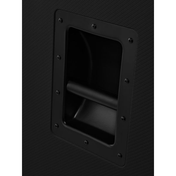 Harley Benton BLOCK-300 Bundle I