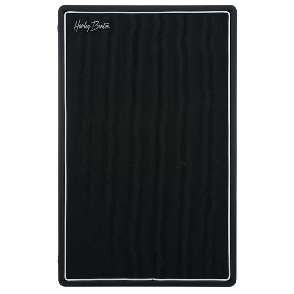 Harley Benton BLOCK-300 Bundle II