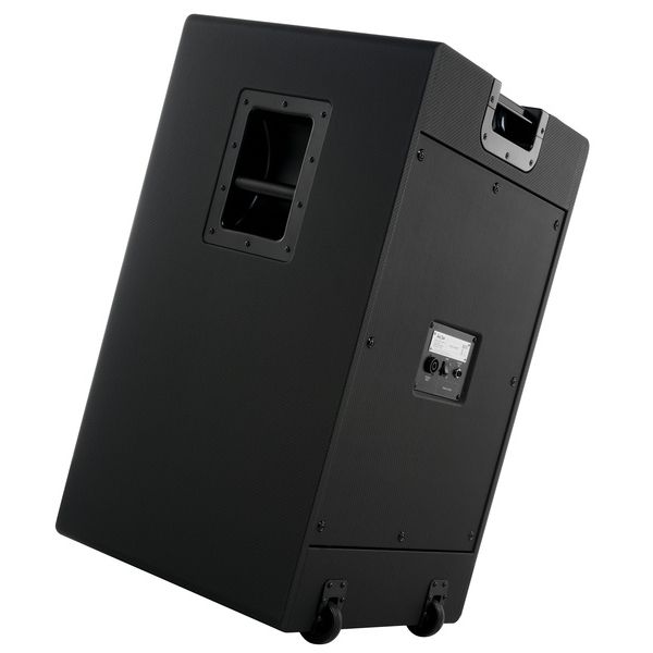 Harley Benton BLOCK-300 Bundle II