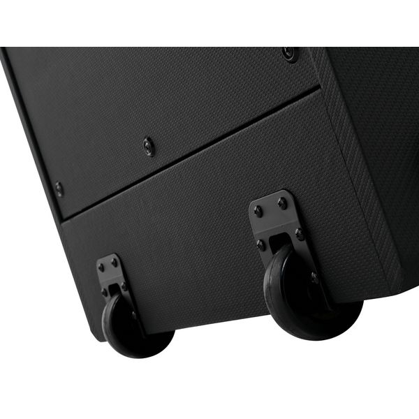 Harley Benton BLOCK-300 Bundle II