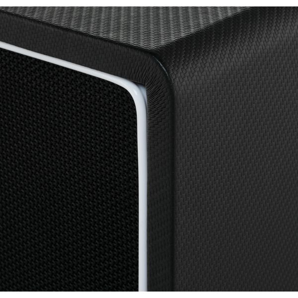 Harley Benton BLOCK-300 Bundle II