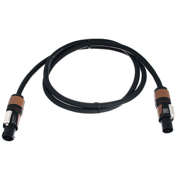 Harley Benton BLOCK-300 Bundle II