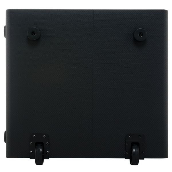 Harley Benton BLOCK-600 Bundle II