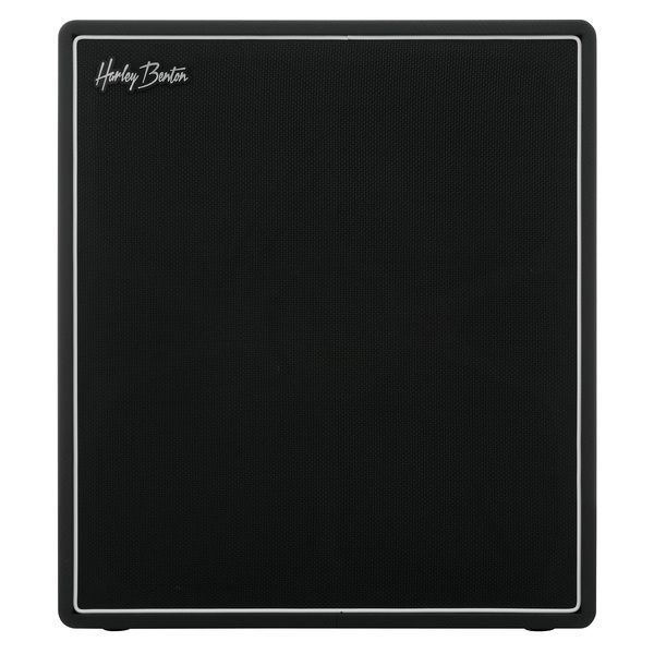 Harley Benton BLOCK-600 Bundle III