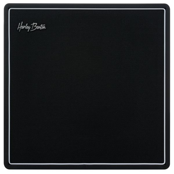 Harley Benton BLOCK-600 Bundle IV