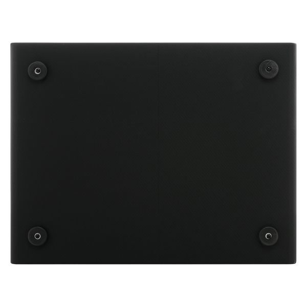 Harley Benton BLOCK-800 Bundle I