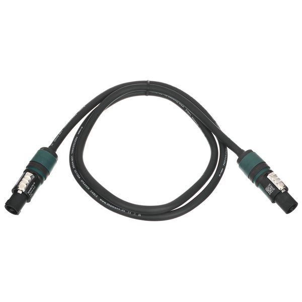 Harley Benton BLOCK-800 Bundle I