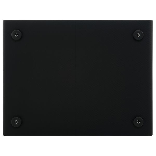 Harley Benton BLOCK-800 Bundle II