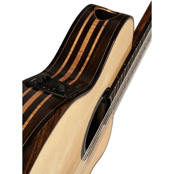 Ortega GRSUITE-TCE Private Room