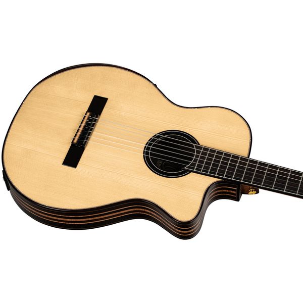 Ortega GRSUITE-TCE Private Room