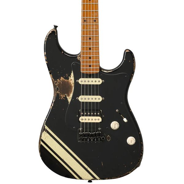 Friedman Vintage S-ASSTB-TTR-BNB42-XT1P