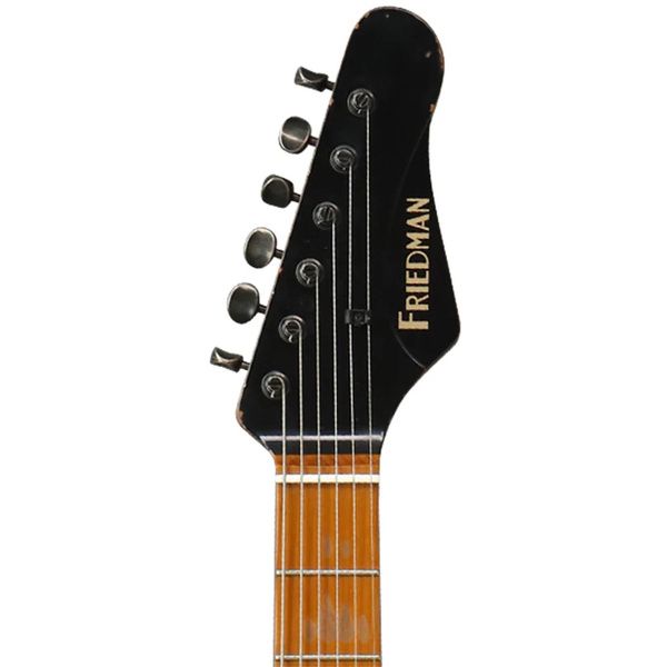 Friedman Vintage S-ASSTB-TTR-BNB42-XT1P