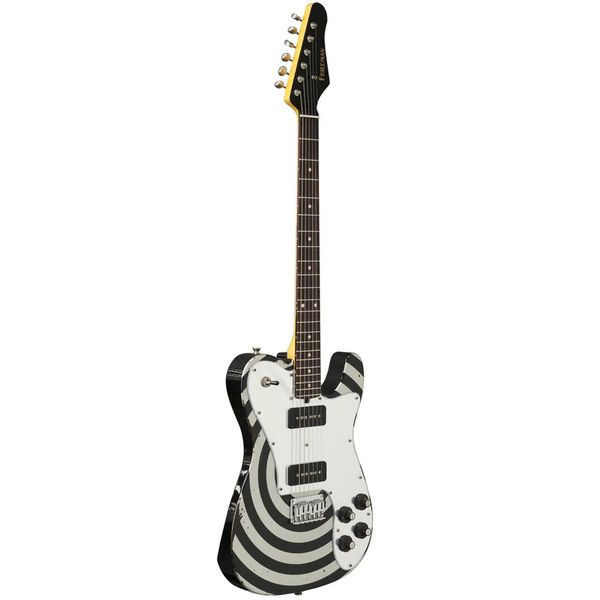 Friedman Vintage T-AMRHN-909-ZN042-X9SB