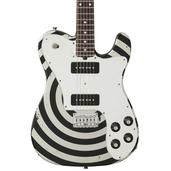 Friedman Vintage T-AMRHN-909-ZN042-X9SB