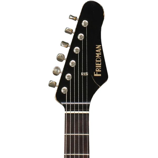 Friedman Vintage T-AMRHN-909-ZN042-X9SB