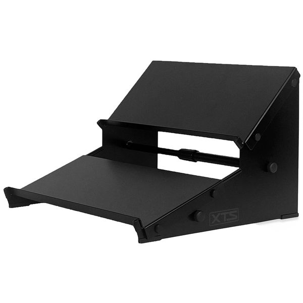 Analog Cases XTS Duo-Flex Stand Bundle