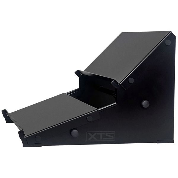 Analog Cases XTS Duo-Flex Stand Bundle