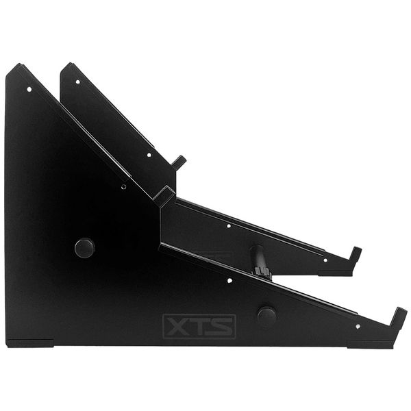 Analog Cases XTS Duo-Flex Stand Bundle
