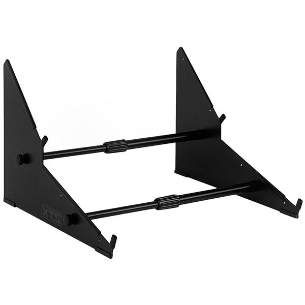 Analog Cases XTS Duo-Flex Stand Bundle