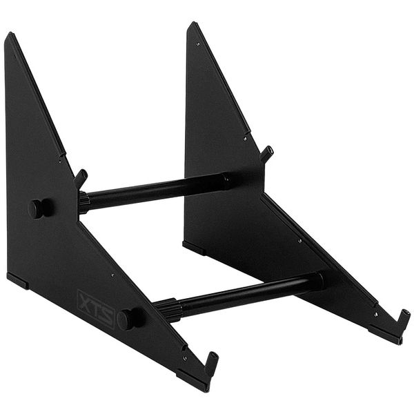 Analog Cases XTS Duo-Flex Stand Bundle