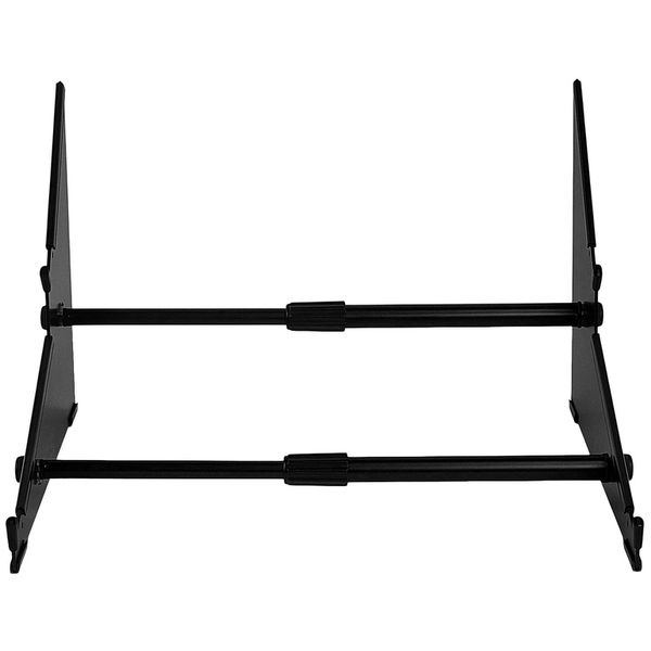 Analog Cases XTS Duo-Flex Stand Bundle