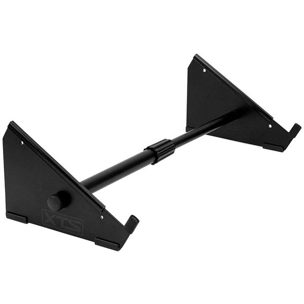 Analog Cases XTS Large Desktop Stand & Tray