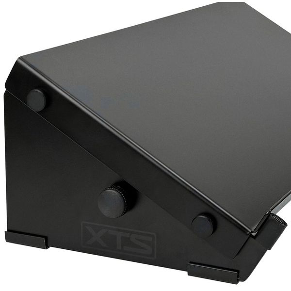 Analog Cases XTS Large Desktop Stand & Tray