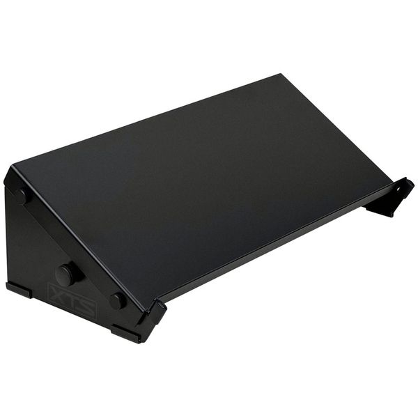 Analog Cases XTS Large Desktop Stand & Tray