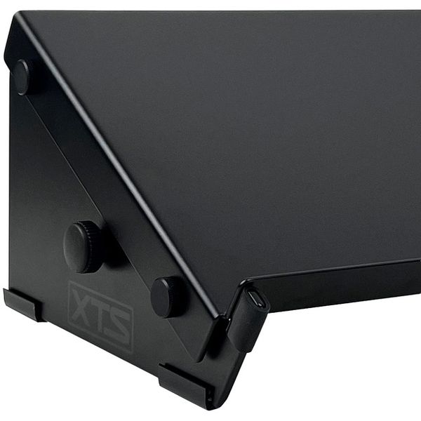 Analog Cases XTS Large Desktop Stand & Tray