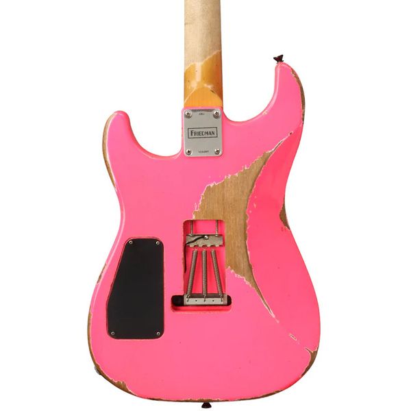 Friedman CALI-AMRFB-H0H-NU52-B