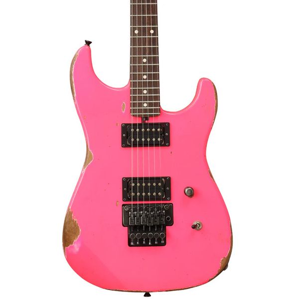 Friedman CALI-AMRFB-H0H-NU52-B